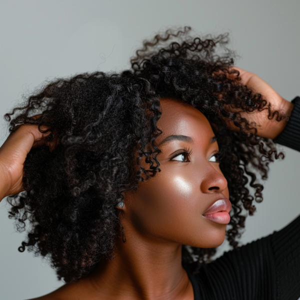 The Most Beneficial Uses of Clove for Scalp Stimulation