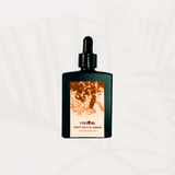 Root Revive Serum