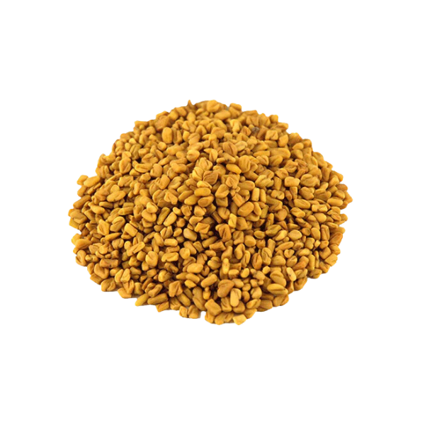 Fenugreek